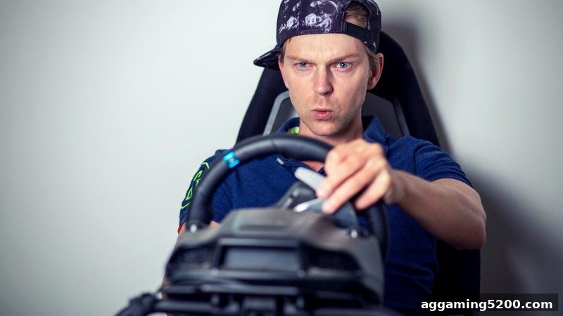 捕鱼达人2玩家必读：牛牛街机游戏社交乐趣与风险防范全攻略
