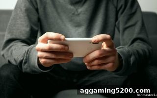 捕鱼达人2启示：MG游戏更新节奏与足球直播协同规划全攻略