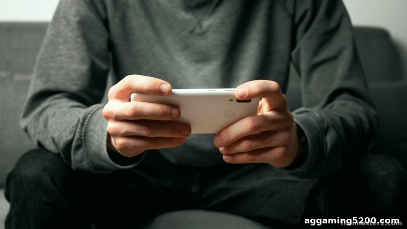 捕鱼达人2启示：MG游戏更新节奏与足球直播协同规划全攻略