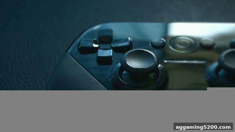 深度解析捕鱼达人2同款TTG电子水果机：中奖概率与统计策略全攻略