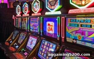 捕鱼达人2深度解析：特效魅力与提现难题全攻略