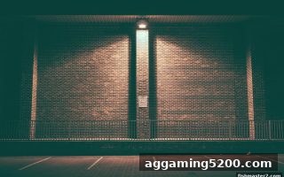 捕鱼达人2带你玩转免费旋转：核心价值与实战全攻略