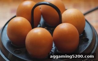 捕鱼达人2式转轴操控：牛牛电子游戏中的实战技巧与资金管理指南