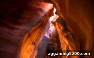 捕鱼达人2视角：PG电子免费旋转策略与首存优惠深度拆解