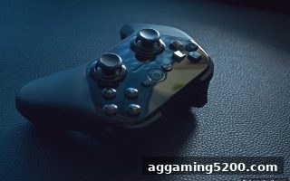 捕鱼达人2的TRC20充值体验进化：从简化操作到安全提速的全链路优化