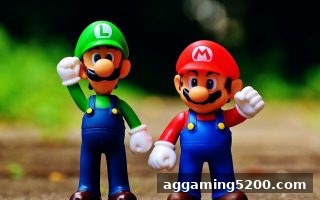 捕鱼达人2深度解析：电子游艺技术革新、充值优惠与理性参与指南