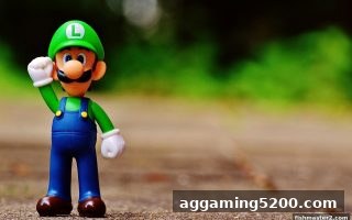 捕鱼达人2启示下的棋牌平台调研：JJ斗地主用户体验与界面交互深度解析