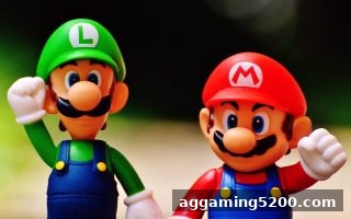 《捕鱼达人2》带你揭秘电子游艺核心机制：RNG、RTP与理性玩法指南