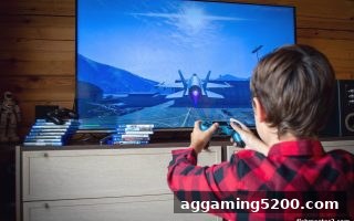 捕鱼达人2带你揭秘：RNG随机数技术如何塑造公平电子游艺