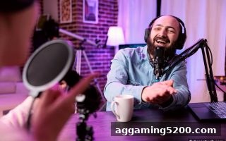 捕鱼达人2视角：英超赛季数据对比揭示竞技新趋势与实战策略