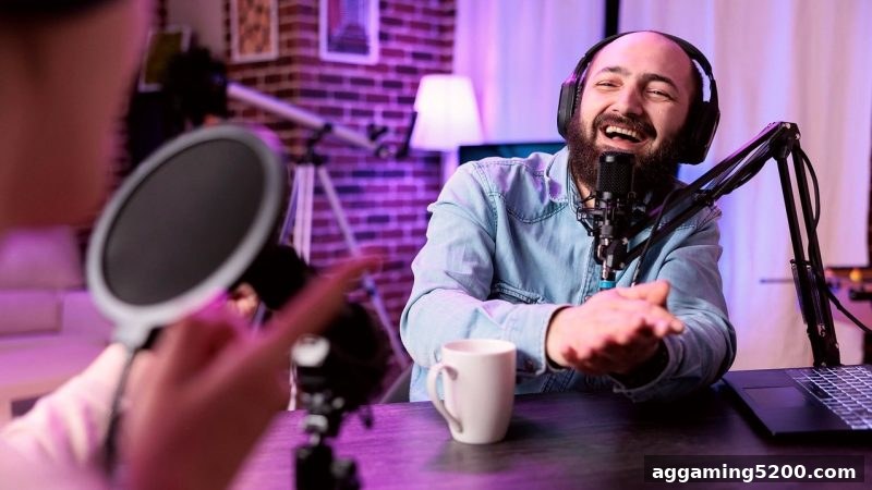 捕鱼达人2视角：英超赛季数据对比揭示竞技新趋势与实战策略