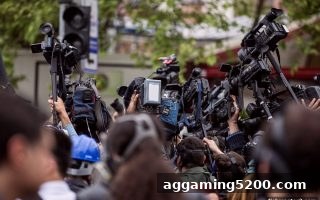 捕鱼达人2深度解析：五龙争霸周俸禄获取与使用全攻略