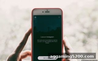 捕鱼达人2带你深度剖析世界杯直播平台：特点、选型与代理商机