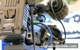 数字货币与英超的碰撞：捕鱼达人2带来的即时互动新玩法