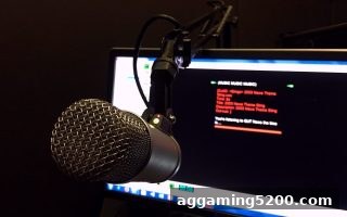 捕鱼达人2的版权启示：LOL赛事数据分享的合法边界与免佣百家乐新趋势