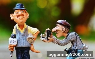 捕鱼达人2教你玩转六合彩：英超冠军争夺战背后的概率与策略