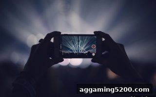 【捕鱼达人2】体育迷必备：即时比分互动社区App全攻略