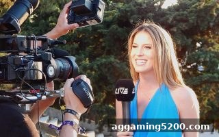 捕鱼达人2揭秘：体育直播与电竞赛事信息中心如何让你轻松玩转PK10